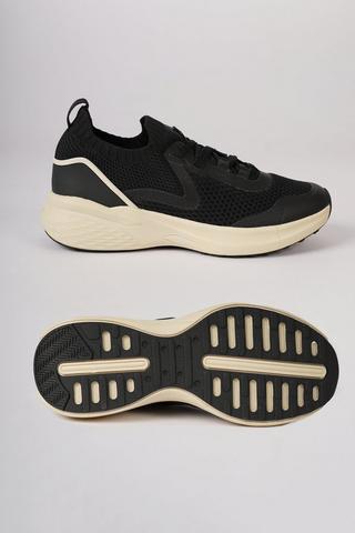 Ladies Gym & Studio Shoes, Fitness