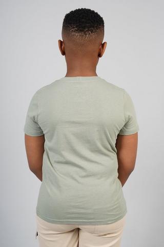 Project Rhino T-shirt