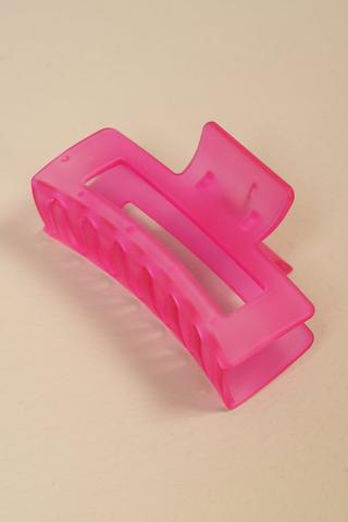 Hair Clip