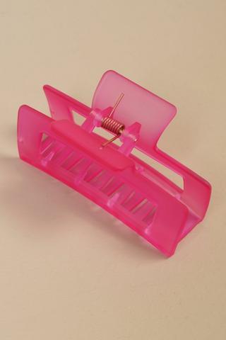 Hair Clip