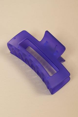 Hair Clip