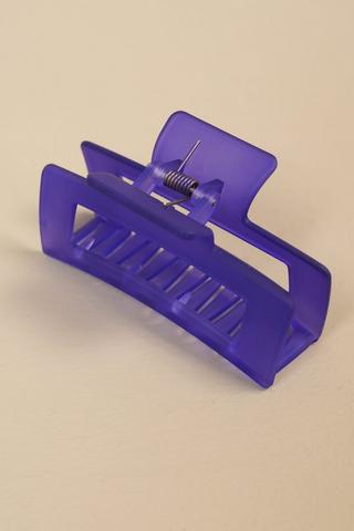 Hair Clip