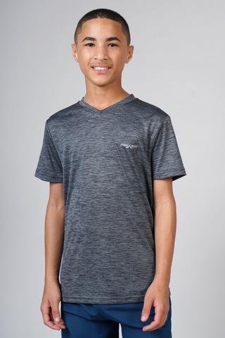 Dri Sport T-shirt