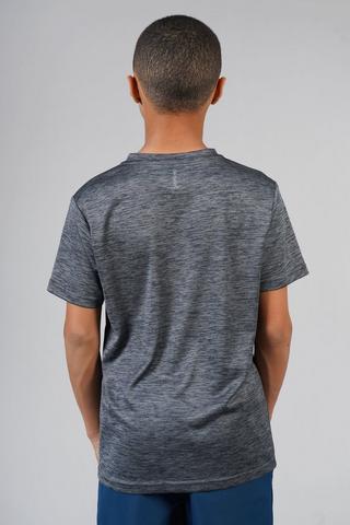 Dri Sport T-shirt