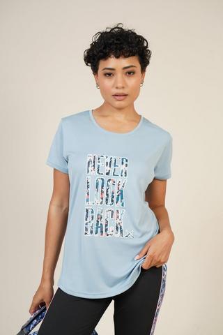 Statement T-shirt