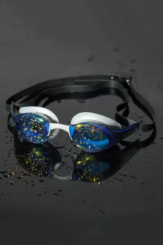 Elite Slipstream Training Goggles