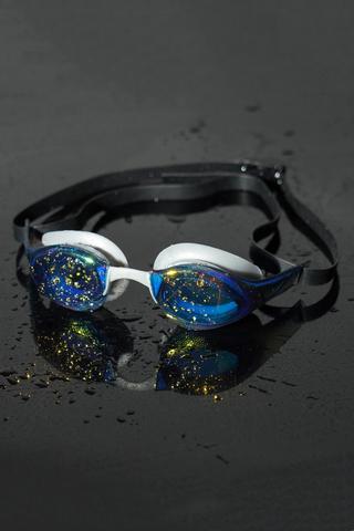 Elite Slipstream Training Goggles