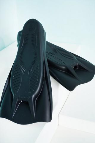 Elite Swim Fins