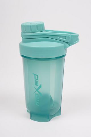 Baby Shaker Bottle