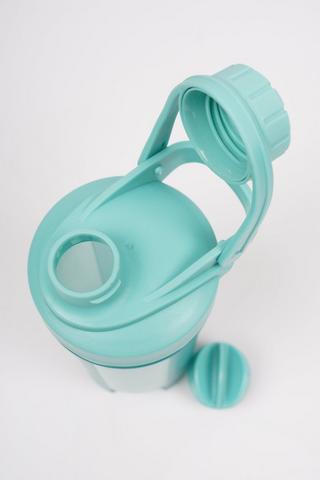 Baby Shaker Bottle