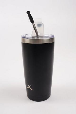 Smoothie Cup - 500ml