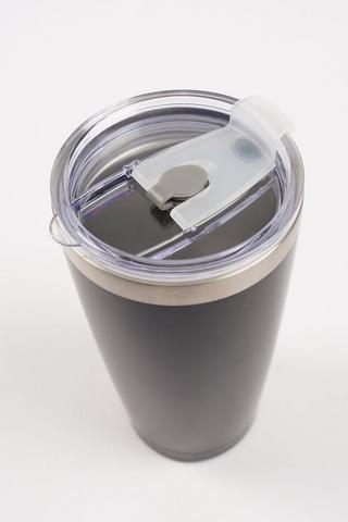 Smoothie Cup - 500ml