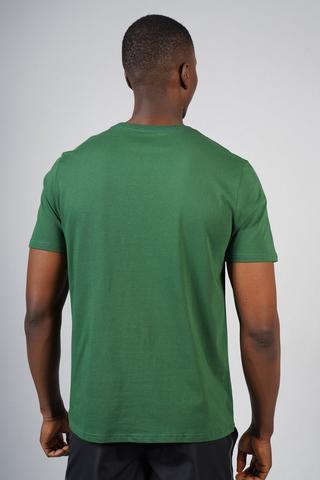 Supporters' T-shirt