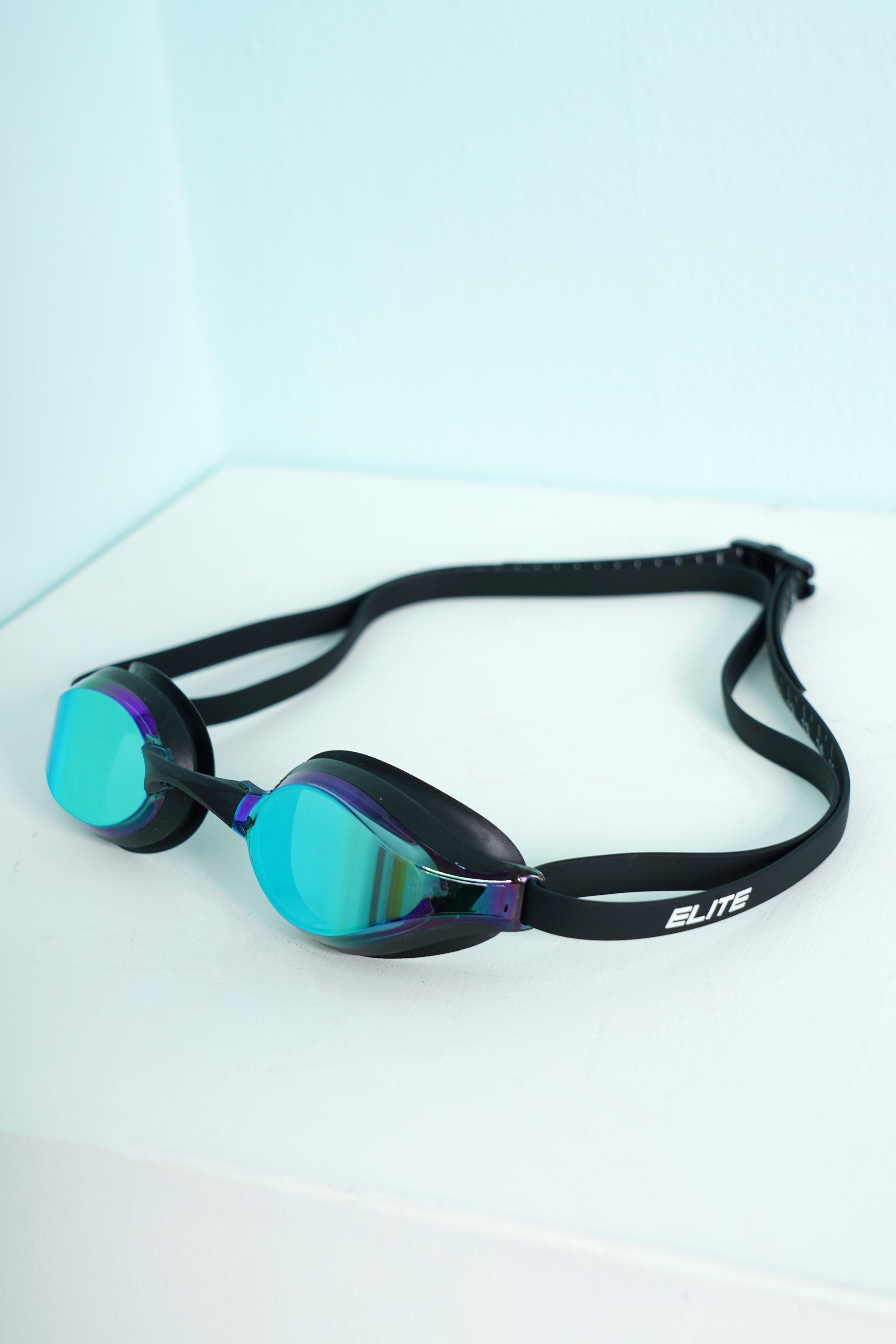 Swimming goggles shop for sale