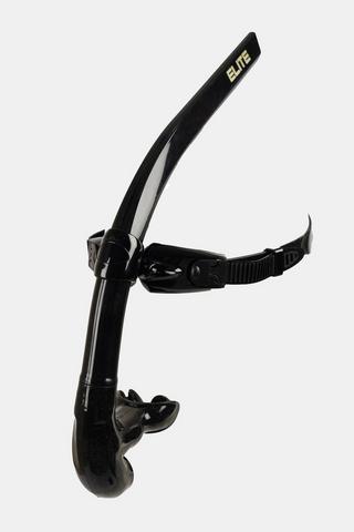 Elite Centre Snorkel