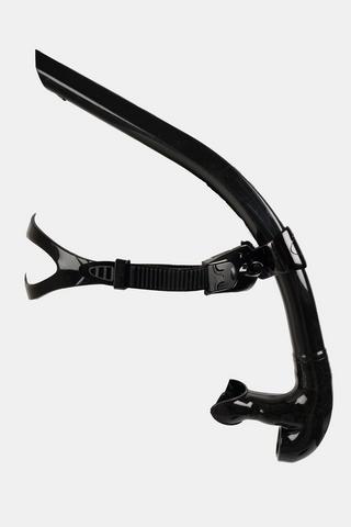 Elite Centre Snorkel