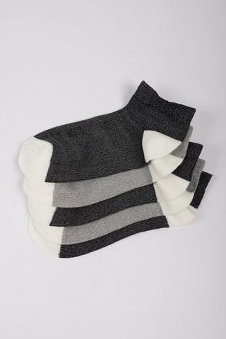 7-pack Trainer Liners