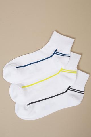 3-pack Trainer Liners