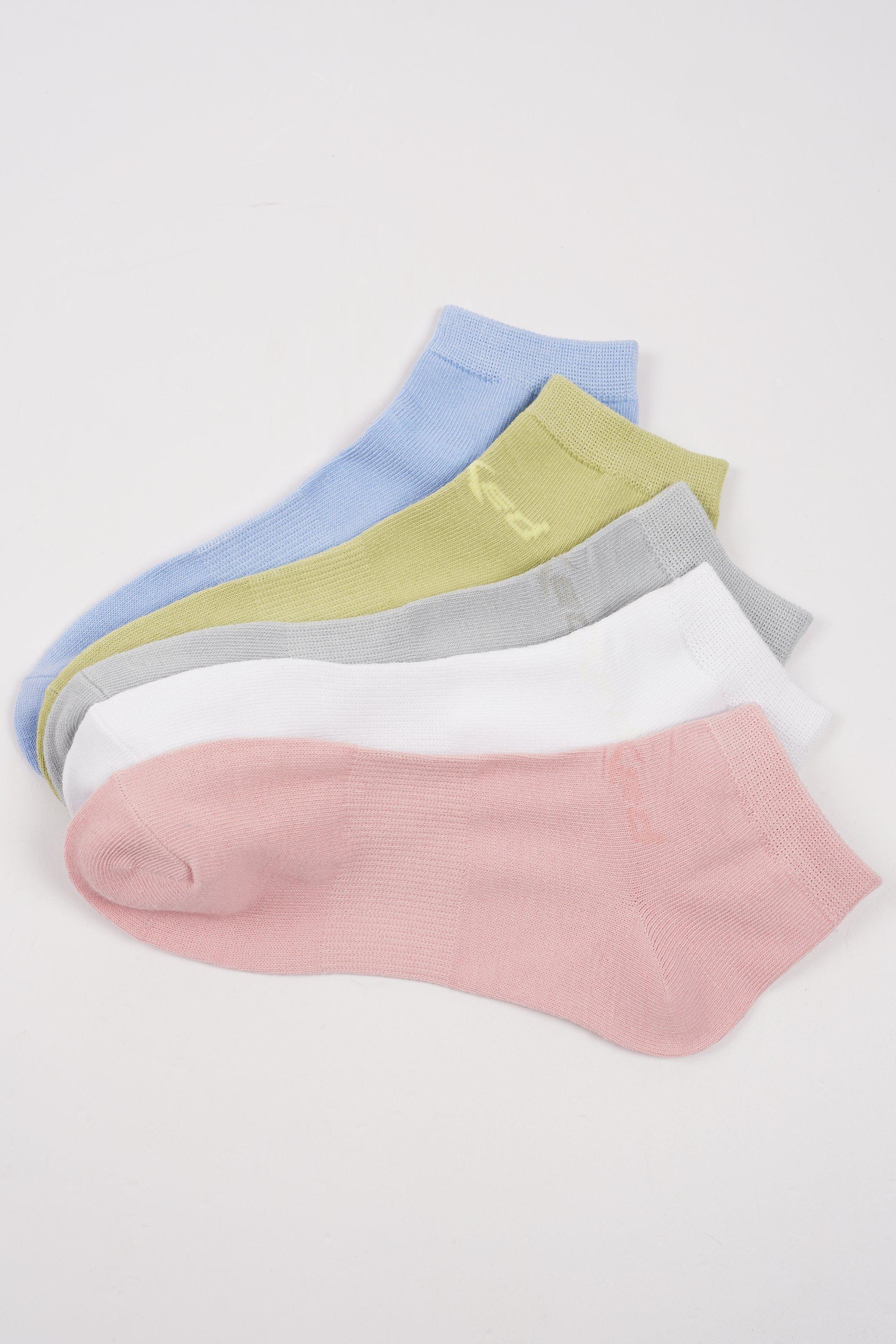 Ladies Socks | Mr Price Sport ZA