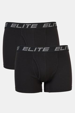 Fitness, Mens Underwear