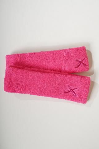 2-pack Headbands