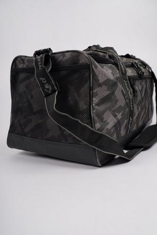 Tog Bag