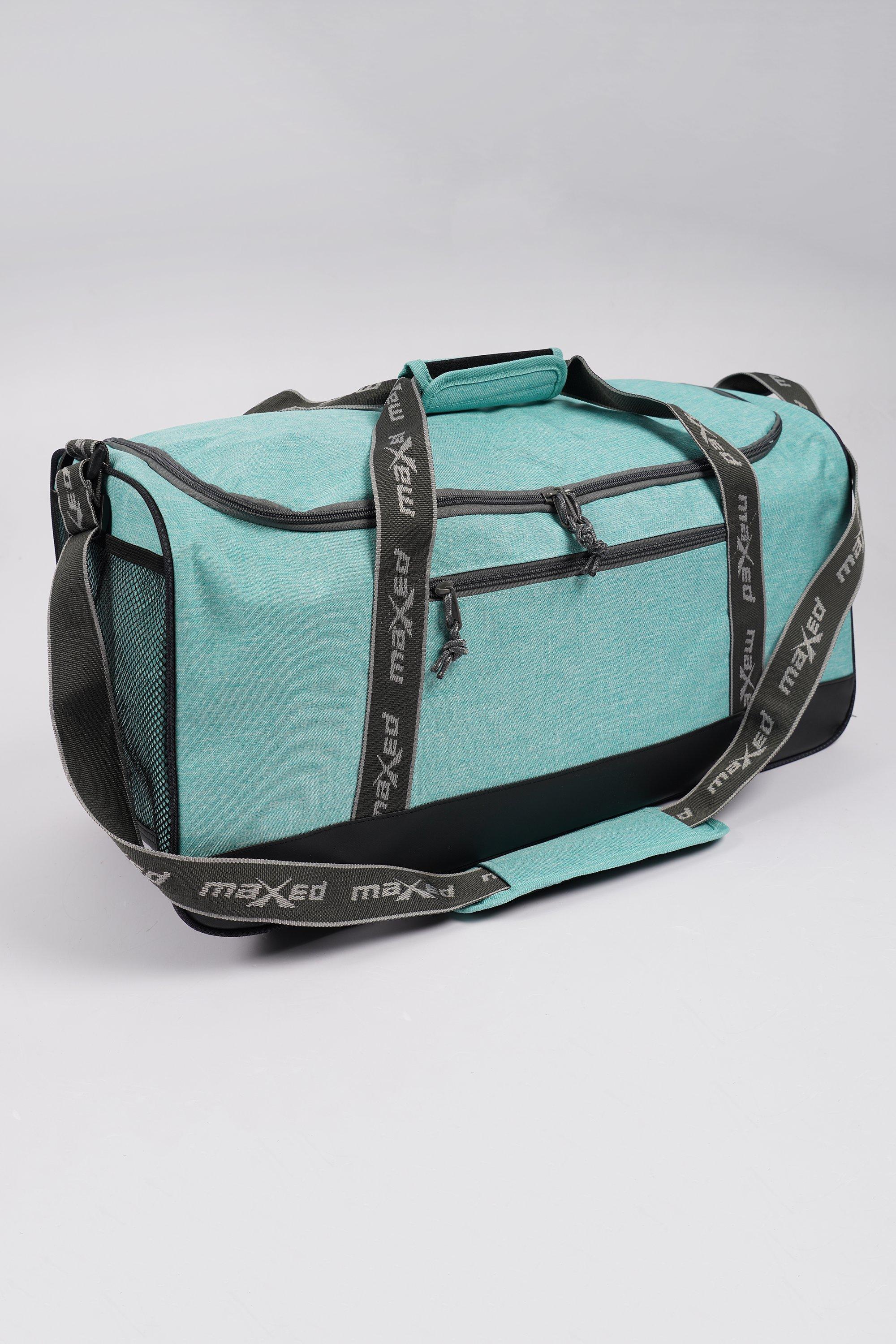 Travelling bags at mr price new arrivals