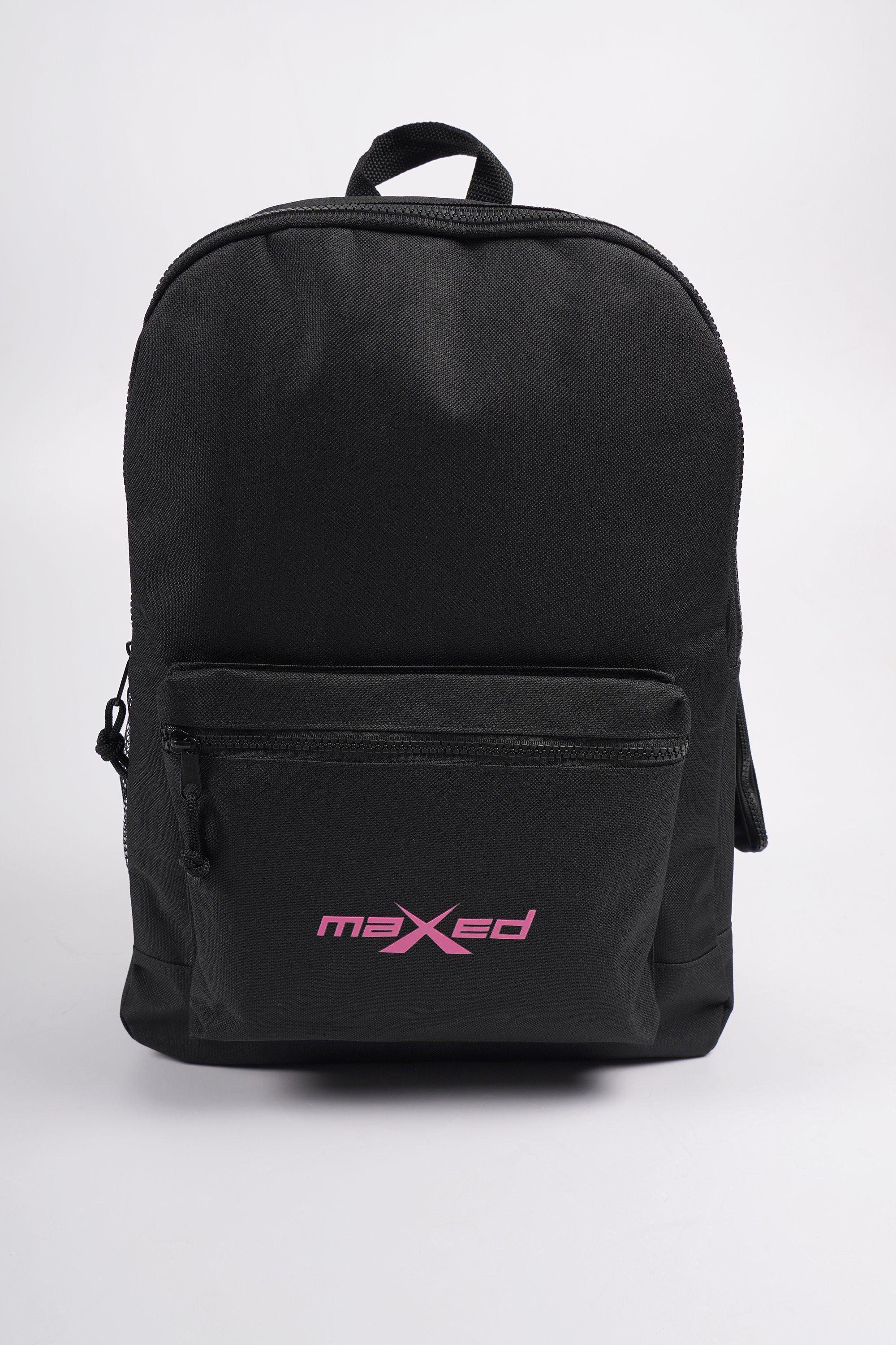 Mrp backpacks store