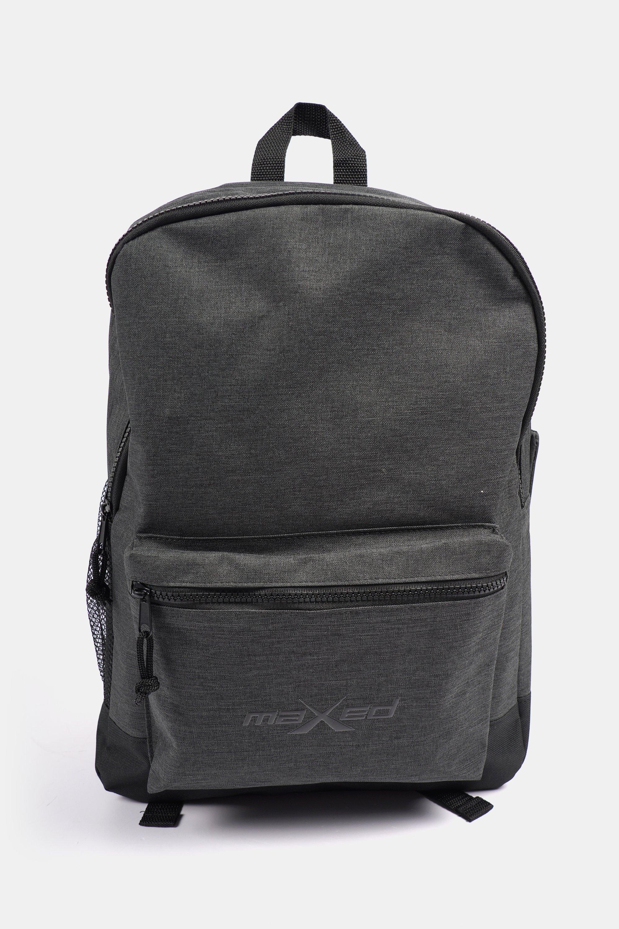 Mr price sport hiking backpack online