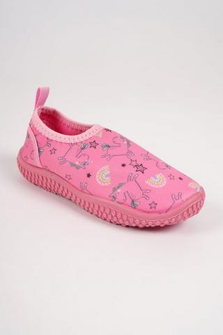Aqua Sock Infants'