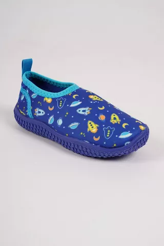 Aqua Socks - Infants'