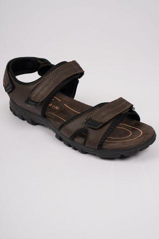 Rivroc Adventure Sandals