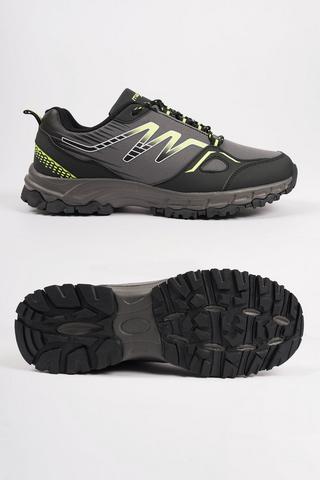 Mohawk Offroad Running Shoe