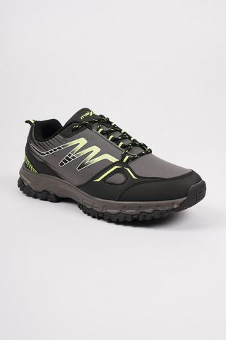 Mohawk Offroad Running Shoe