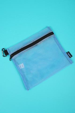 Mesh Goggle Bag