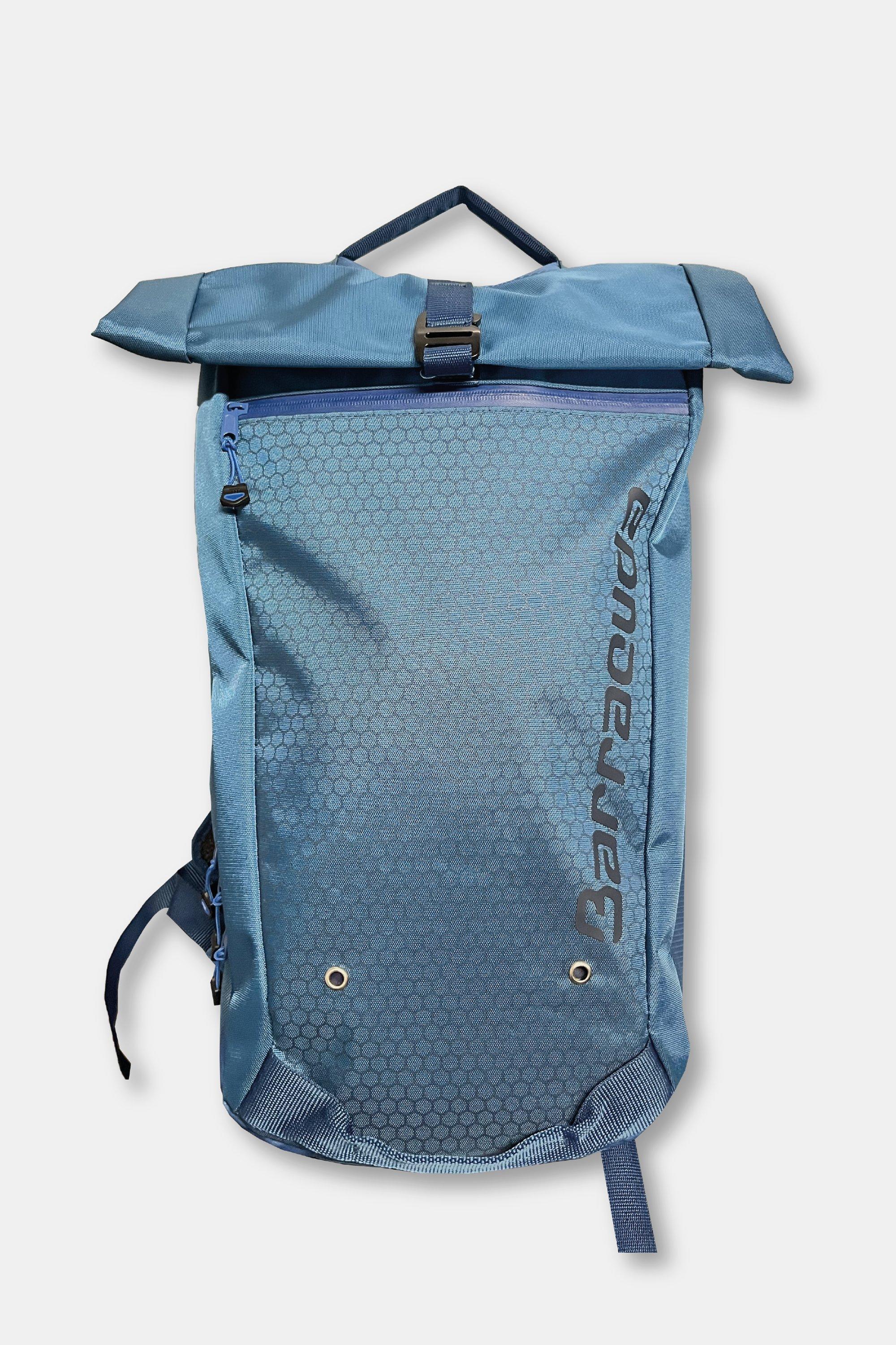 Ba Lô Patagonia Planning Roll Top Pack 35l Unisex Patagonia Roll