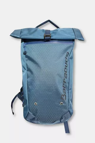 Barracuda Swim Backpack