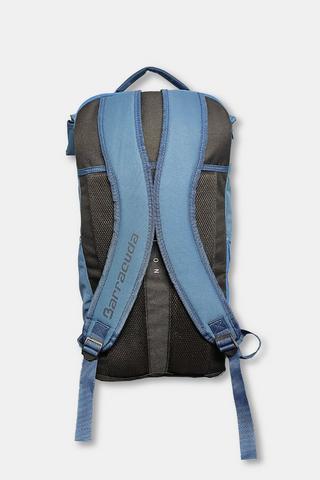Barracuda Swim Backpack
