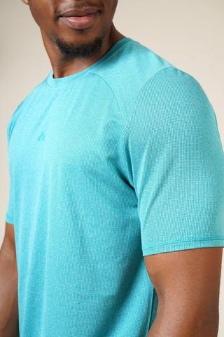 Elite Short Sleeve T-shirt