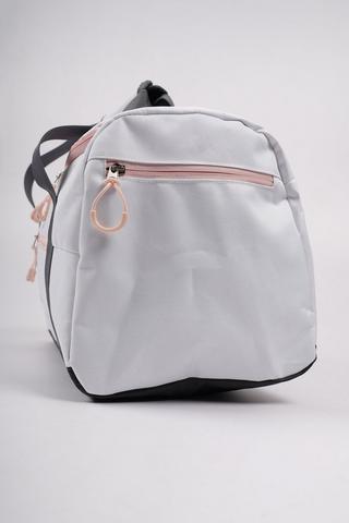 Tog Bag