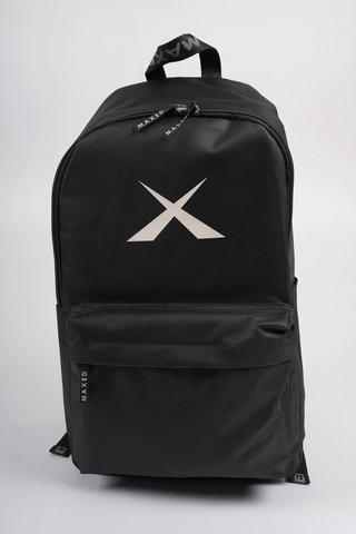 School bags mr discount price