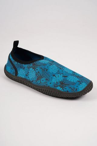 Aqua Socks - Boys'