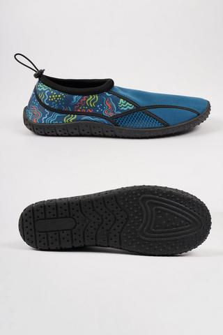 Mr price sport aqua shoes on sale