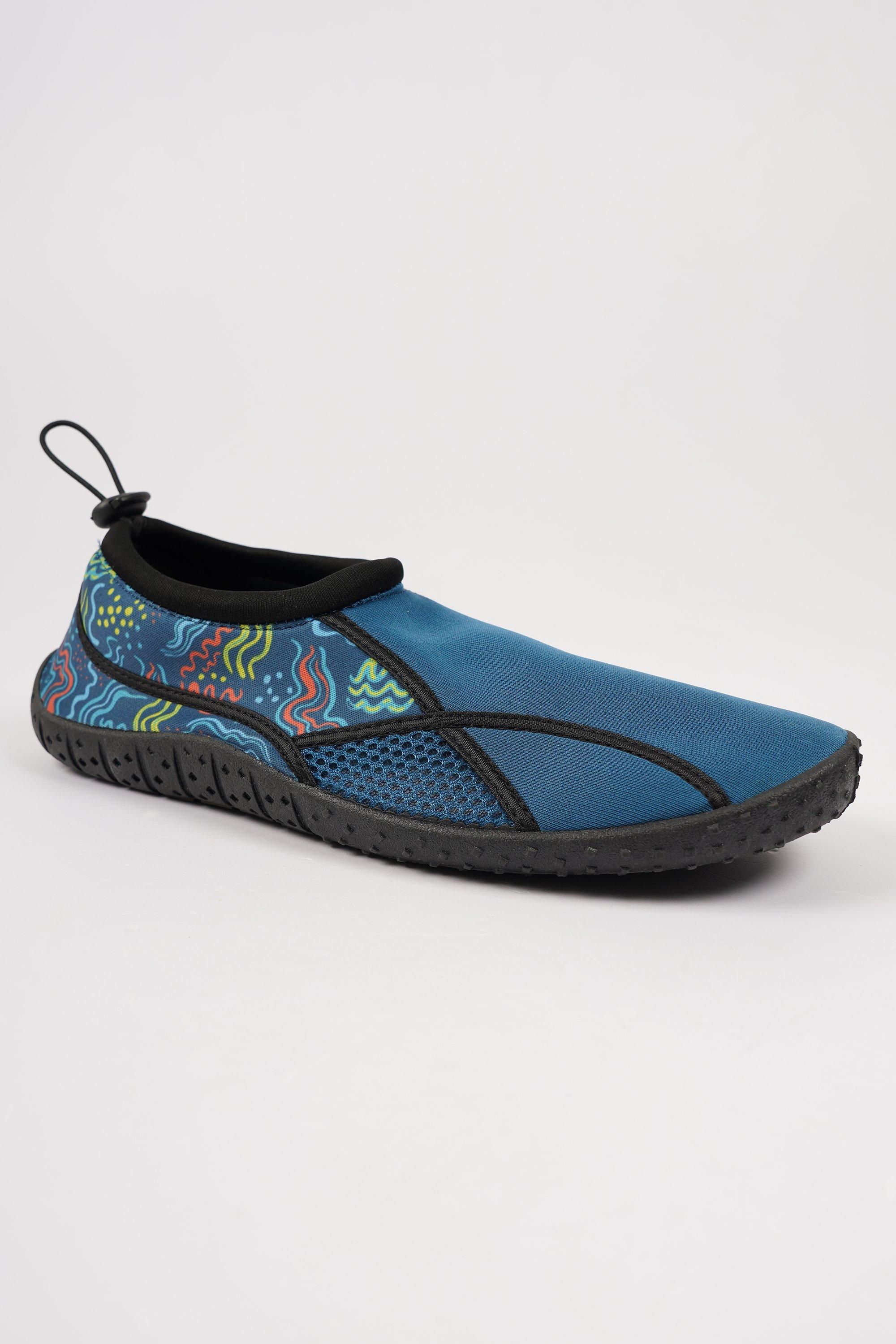 Swimming shoes best sale mr price sport