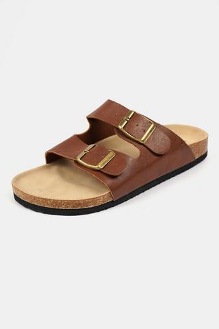 Birken Sandals