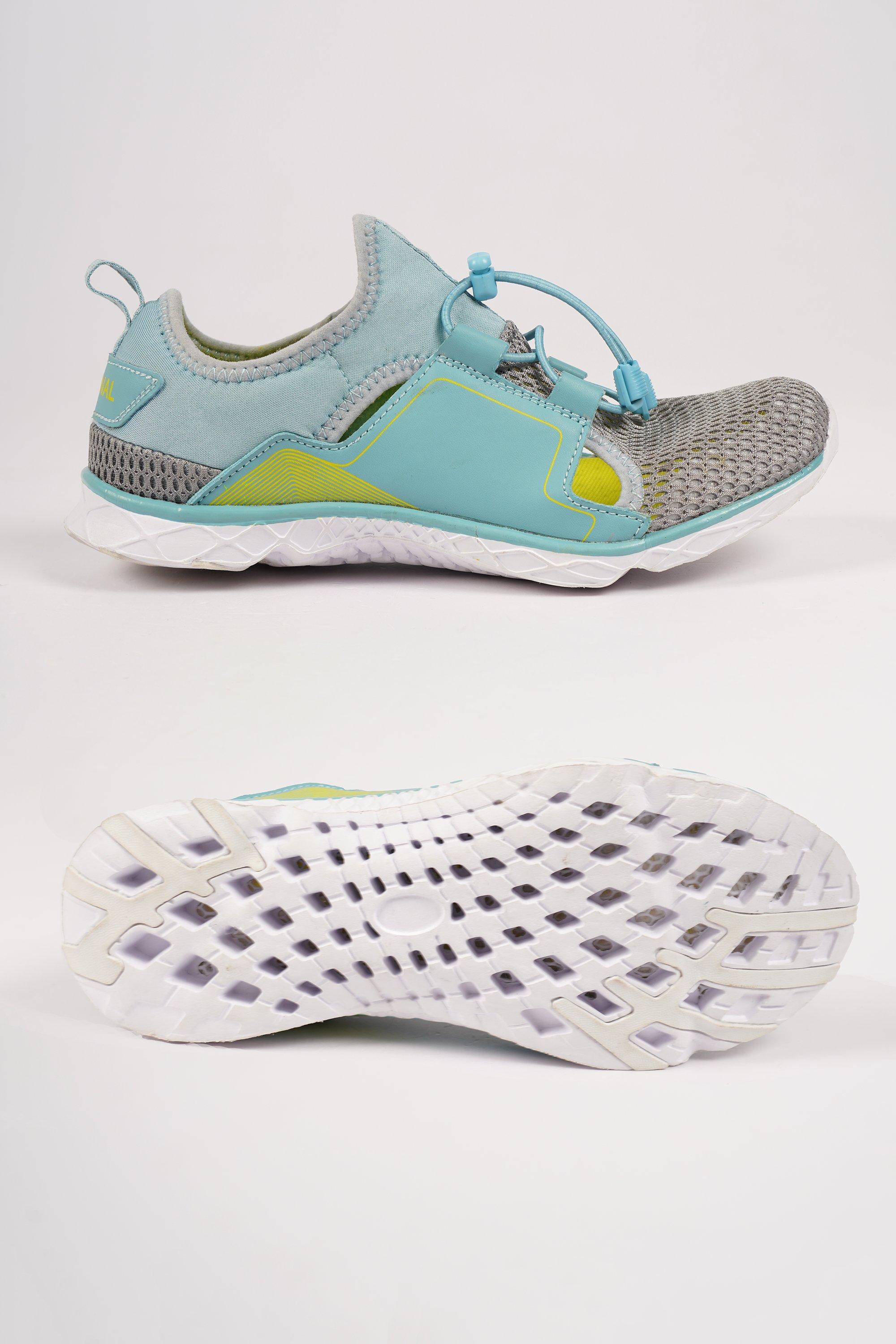 Ladies Aqua Shoes Fitness Outdoor Mr Price Sport ZA