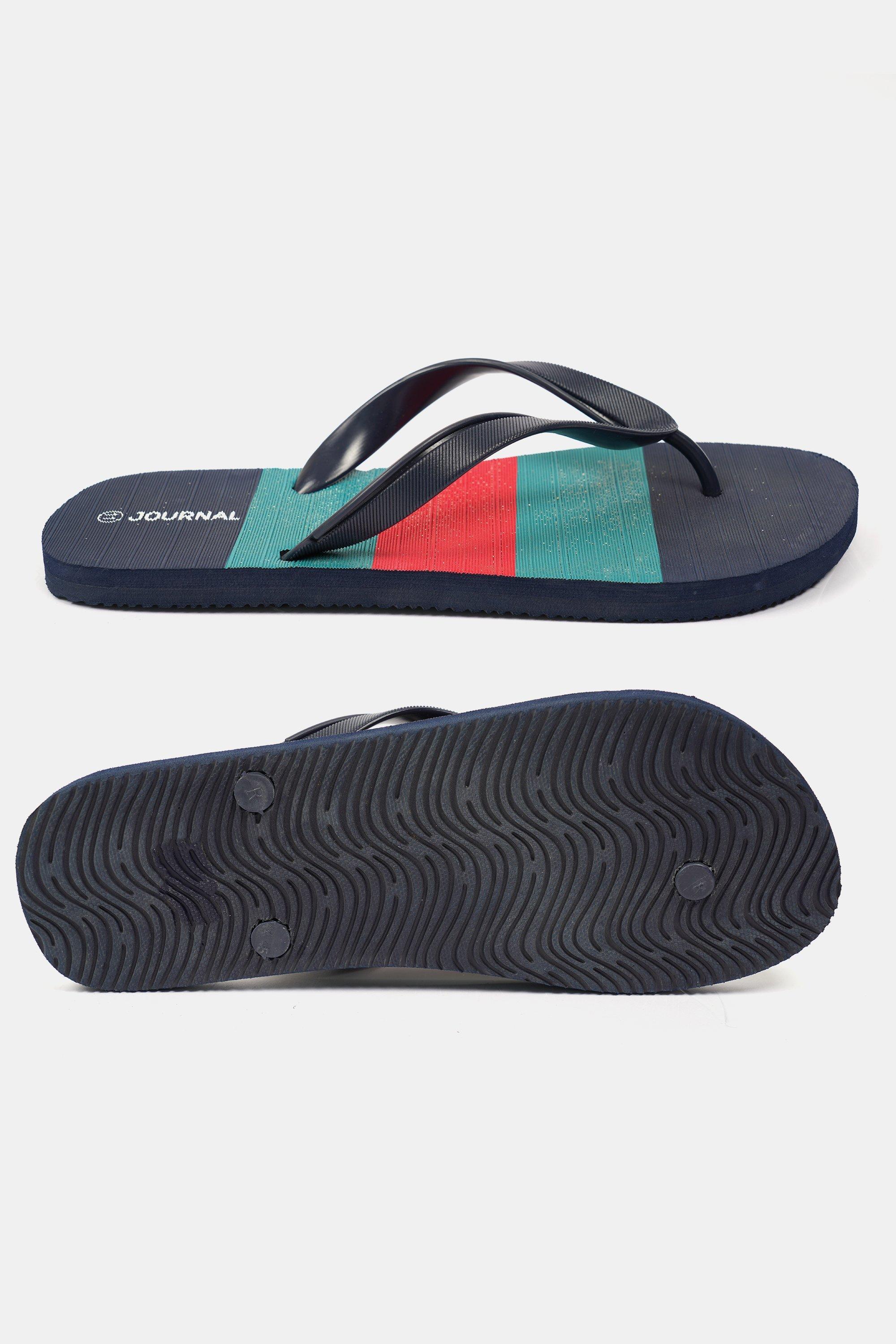 Arch Support Flipflop