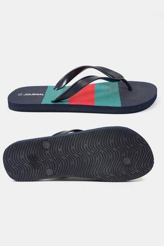 Arch Support Flip-flop