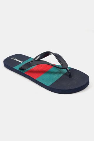 Arch Support Flip-flop
