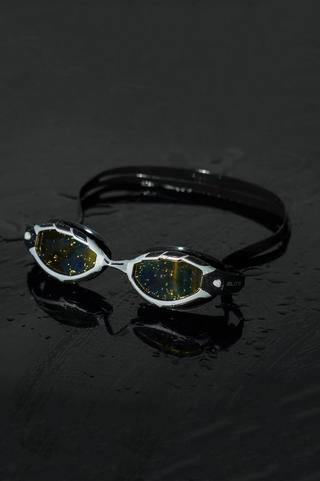 Elite Vortex Trainer Swimming Goggles